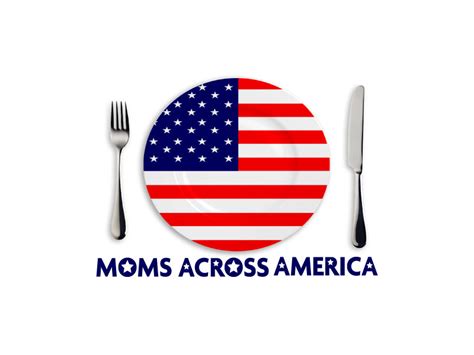 Moms across america - Start a fundraiser. Moms Across America's mission: to educate and empower mothers and others with actions and solutions to create healthy communities.